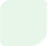 Decoración
