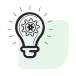 bioelectrica