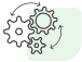 bioelectrica