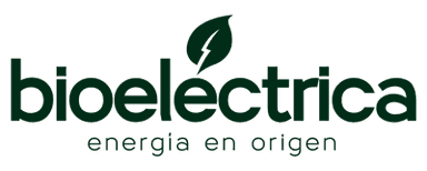 bioelectrica