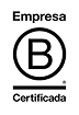 Empresa Certificada