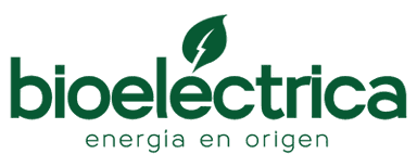 Bioelectrica Logo